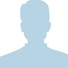 Halil ÇAĞLAYANKAYA