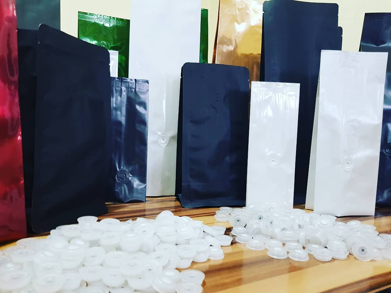 Ürün Görsellerimiz